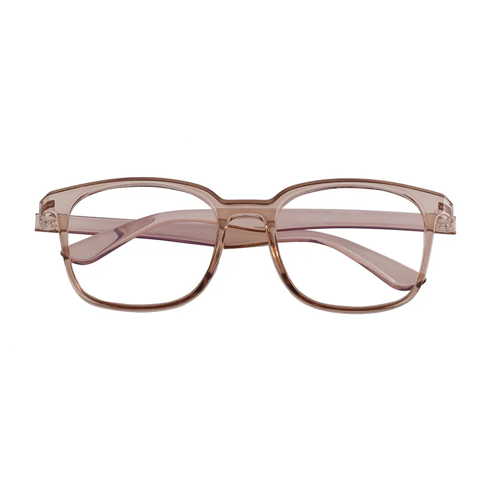 Sutton Bifocal Glasses