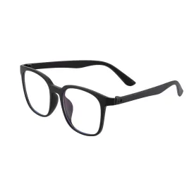 Sutton Bifocal Glasses