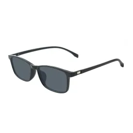 Thornbury Tinted Grey Distance Glasses