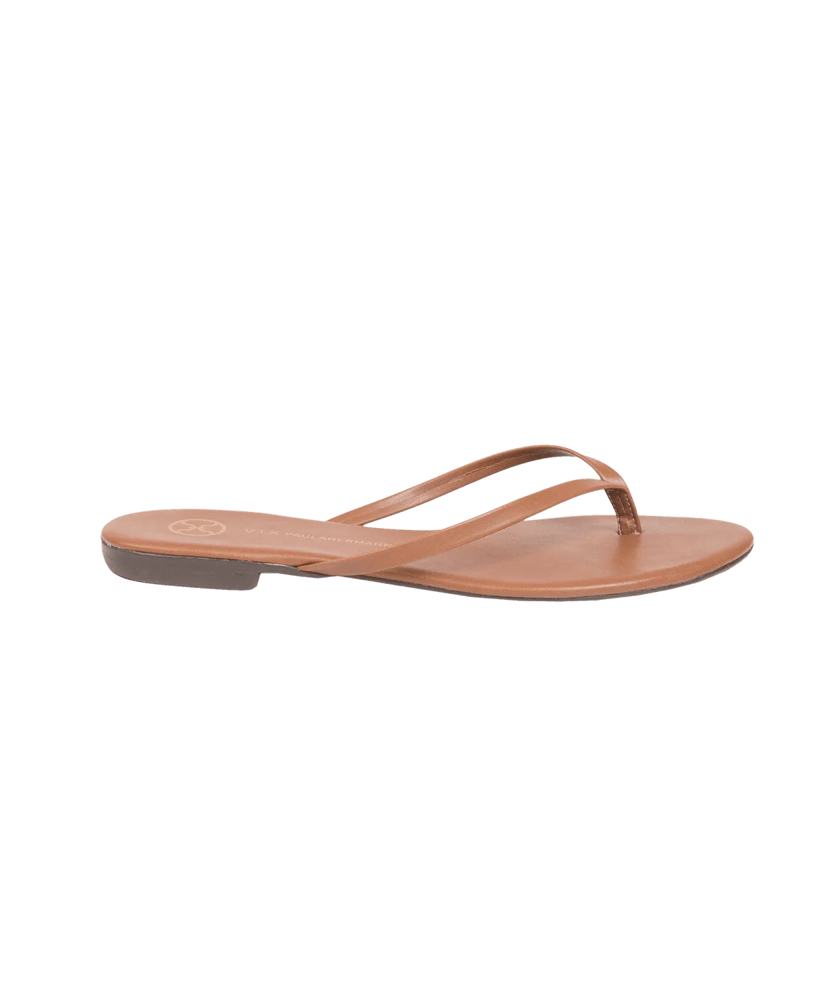 Twiggy Sandal - Natural