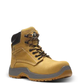 V12 Puma IGS Nubuck Boot